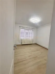 Chirie apartament 3 camere partial mobilat - foto 5