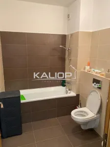 Apartament 2 camere | Gradina cu CF | Calea Turzii - foto 6