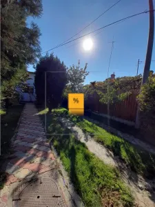 Casa in zona Traian - Ploiesti