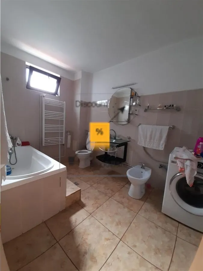 Casa in zona Traian - foto 8