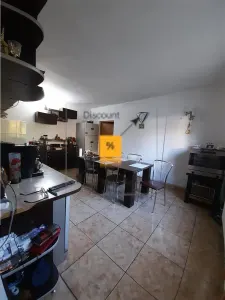Casa in zona Traian - foto 9