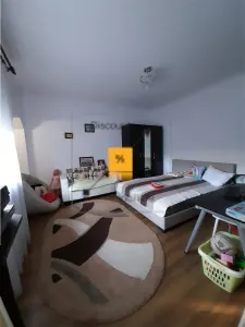 Casa in zona Traian - foto 10