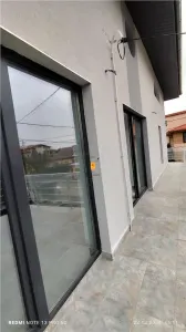 Vila zona Piata Mihai Viteazul - foto 2