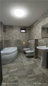 Vila zona Piata Mihai Viteazul - foto 9