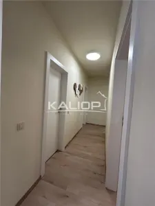 Apartament 3 camere lux | 65mp | Grigorescu zona Donath - foto 12