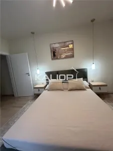 Apartament 3 camere lux | 65mp | Grigorescu zona Donath - foto 18