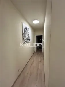 Apartament 3 camere lux | 65mp | Grigorescu zona Donath - foto 22