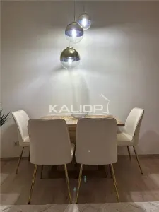 Apartament 3 camere lux | 65mp | Grigorescu zona Donath - foto 25