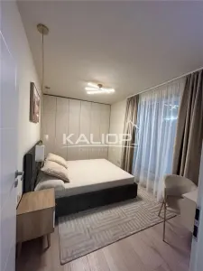 Apartament 3 camere lux | 65mp | Grigorescu zona Donath - foto 5