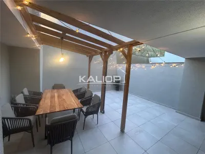 Apartament 3 camere lux | 65mp | Grigorescu zona Donath - foto 7