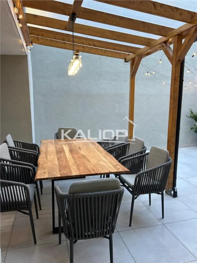 Apartament 3 camere lux | 65mp | Grigorescu zona Donath - foto 8