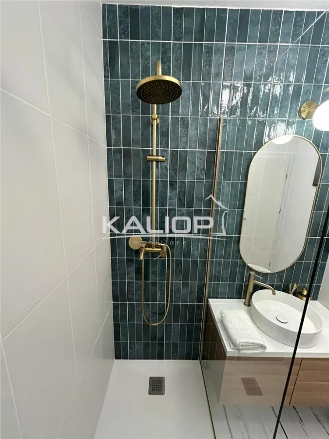 Apartament 3 camere lux | 65mp | Grigorescu zona Donath - foto 10