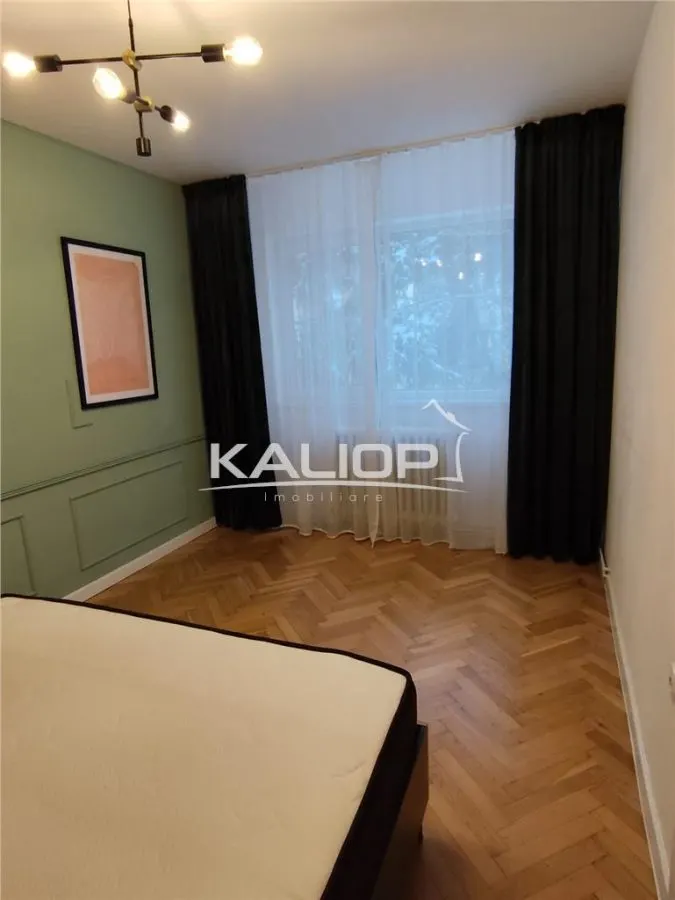 Apartament 2 camere | Gheorgheni | zona Diana - foto 2