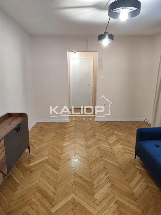 Apartament 2 camere | Gheorgheni | zona Diana - foto 11