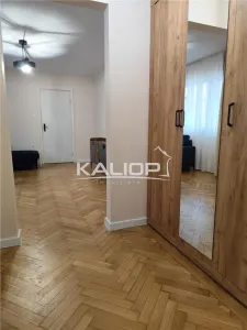 Apartament 2 camere | Gheorgheni | zona Diana - foto 3