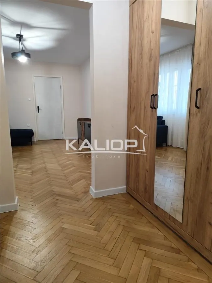 Apartament 2 camere | Gheorgheni | zona Diana - foto 3
