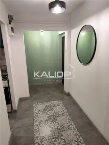 Apartament 2 camere | Gheorgheni | zona Diana - foto 4