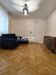 Apartament 2 camere | Gheorgheni | zona Diana - foto 5
