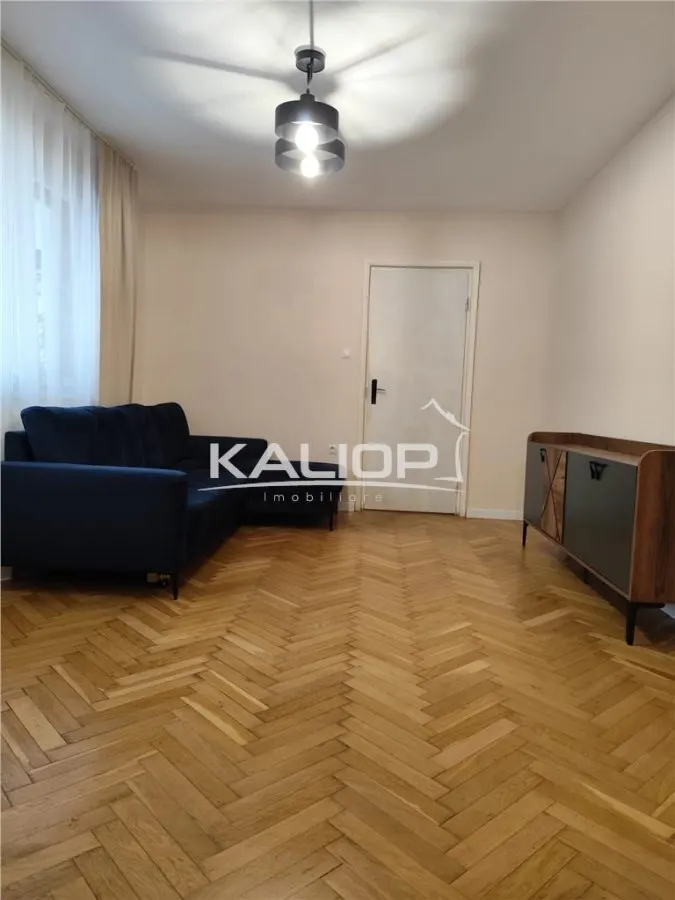 Apartament 2 camere | Gheorgheni | zona Diana - foto 5