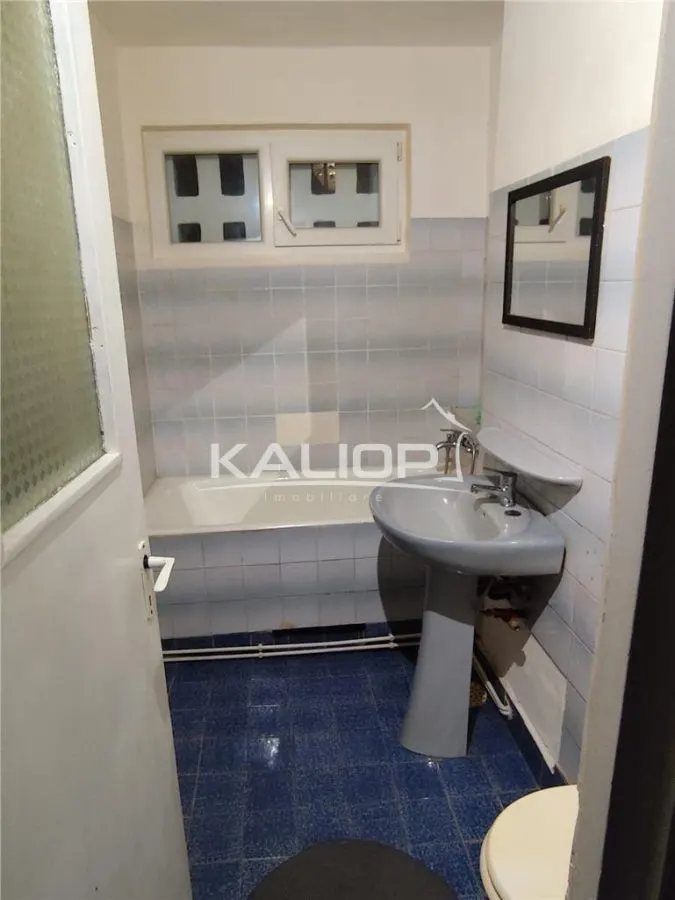 Apartament 2 camere | Gheorgheni | zona Diana - foto 6