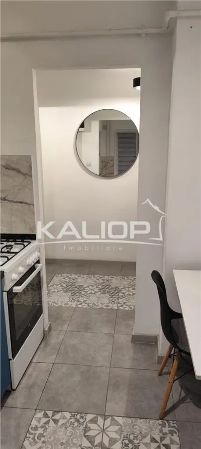Apartament 2 camere | Gheorgheni | zona Diana - foto 8