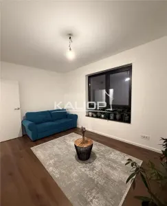 Apartament 4 camere modern  | 96mp | Iris | Liberty Residential - foto 3