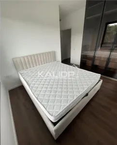 Apartament 4 camere modern  | 96mp | Iris | Liberty Residential - foto 4