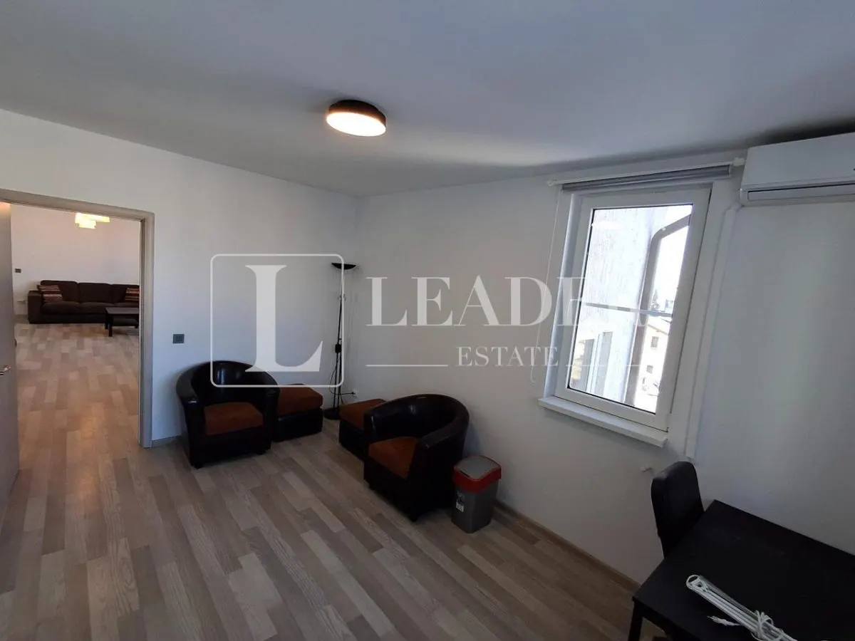 Apartament 3 camere Dorobanti | Mobilat - foto 11