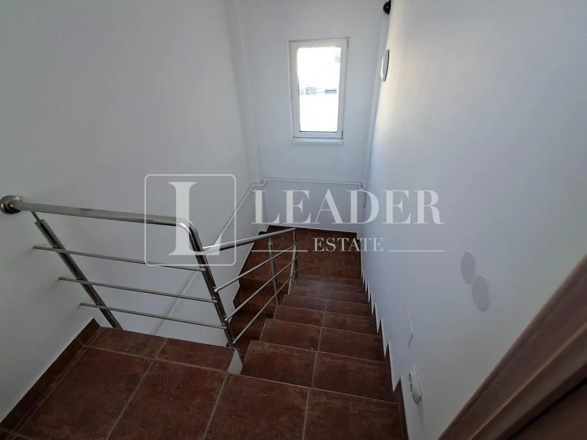 Apartament 3 camere Dorobanti | Mobilat - foto 21