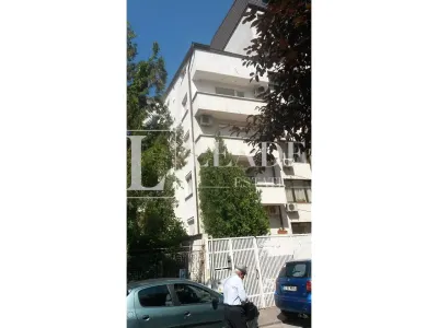 Apartament 3 camere Dorobanti | Mobilat - foto 22