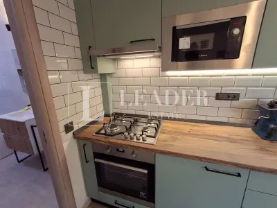Apartament 3 camere Dorobanti | Mobilat - foto 8