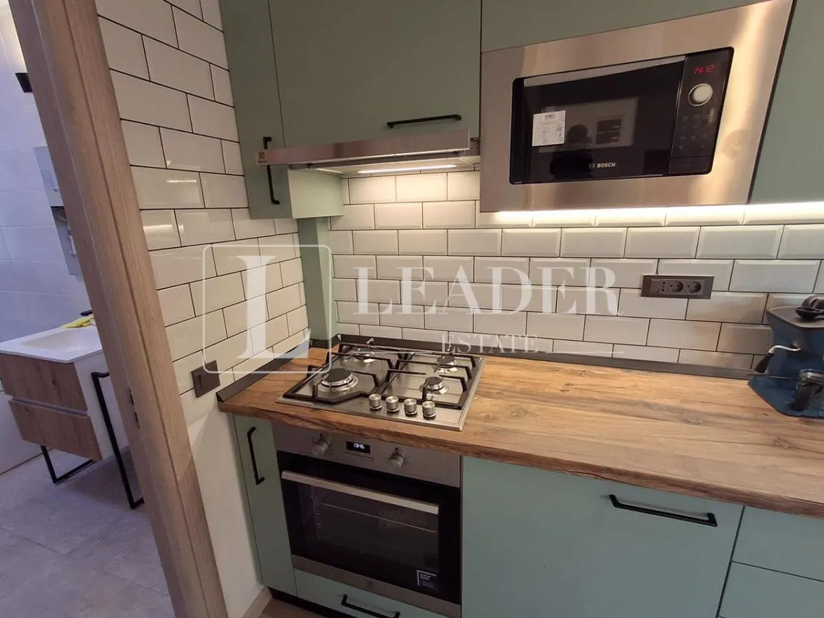 Apartament 3 camere Dorobanti | Mobilat - foto 8