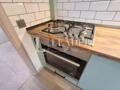 Apartament 3 camere Dorobanti | Mobilat - foto 9