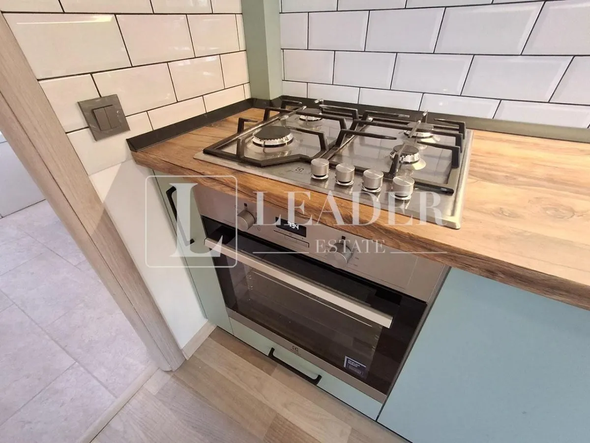 Apartament 3 camere Dorobanti | Mobilat - foto 9