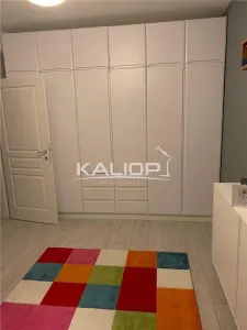 Apartament 2 camere  | 68mp | Borhanci - foto 4