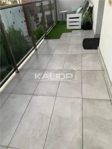Apartament 2 camere  | 68mp | Borhanci - foto 8