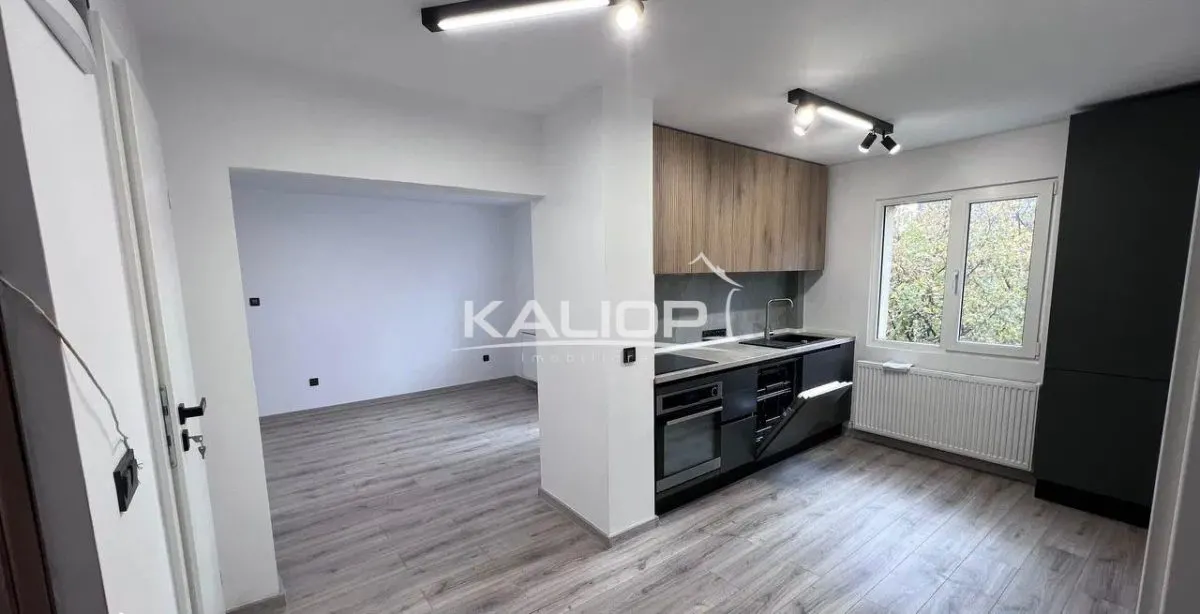 Apartament 3 camere  | 71mp | complet renovat  | Manastur - foto 1