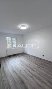 Apartament 3 camere  | 71mp | complet renovat  | Manastur - foto 3