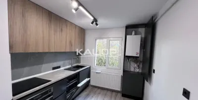 Apartament 3 camere  | 71mp | complet renovat  | Manastur - foto 9