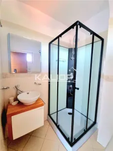 Penthouse | 230 mp | 2 nivele cu panorama superba | Buna Ziua - foto 20