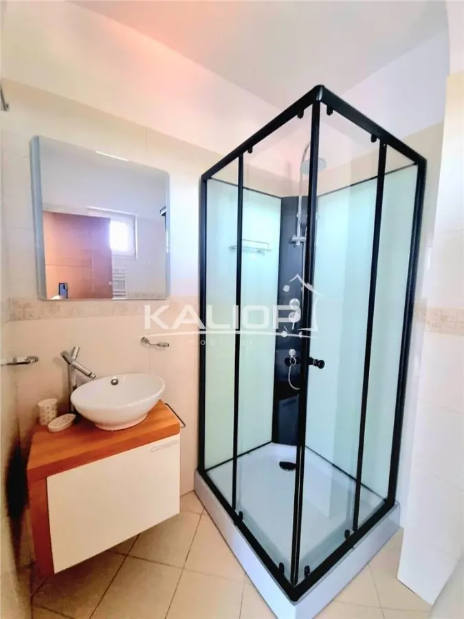 Penthouse | 230 mp | 2 nivele cu panorama superba | Buna Ziua - foto 20
