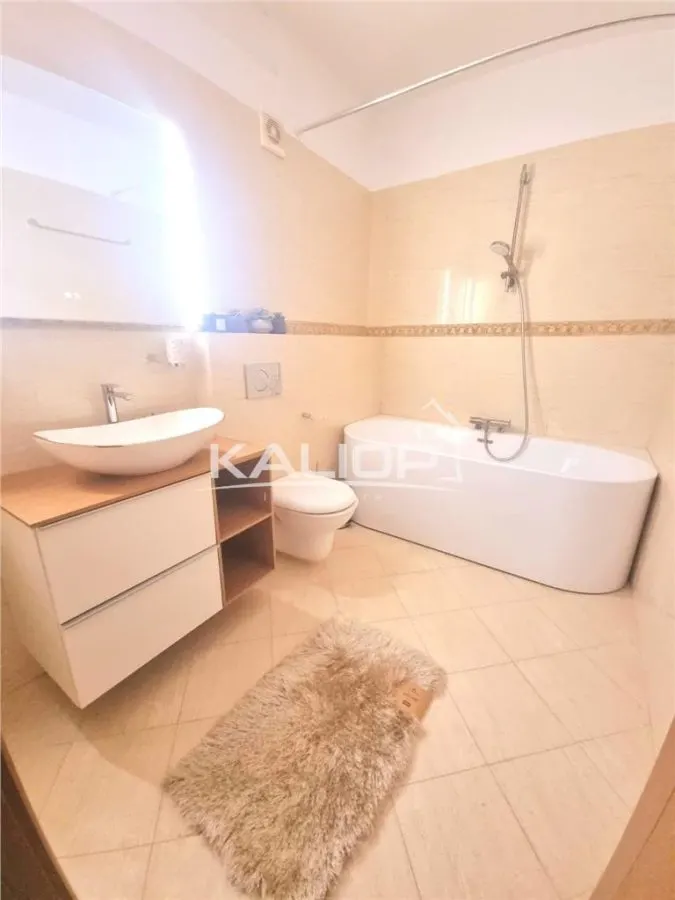 Penthouse | 230 mp | 2 nivele cu panorama superba | Buna Ziua - foto 7
