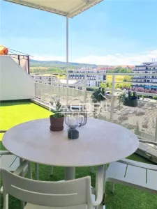 Penthouse | 230 mp | 2 nivele cu panorama superba | Buna Ziua - foto 9