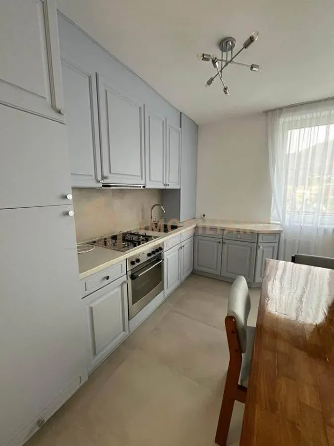 Apartament 2 camere, zona Marul de Aur - foto 1