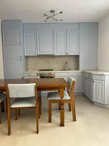 Apartament 2 camere, zona Marul de Aur - foto 2