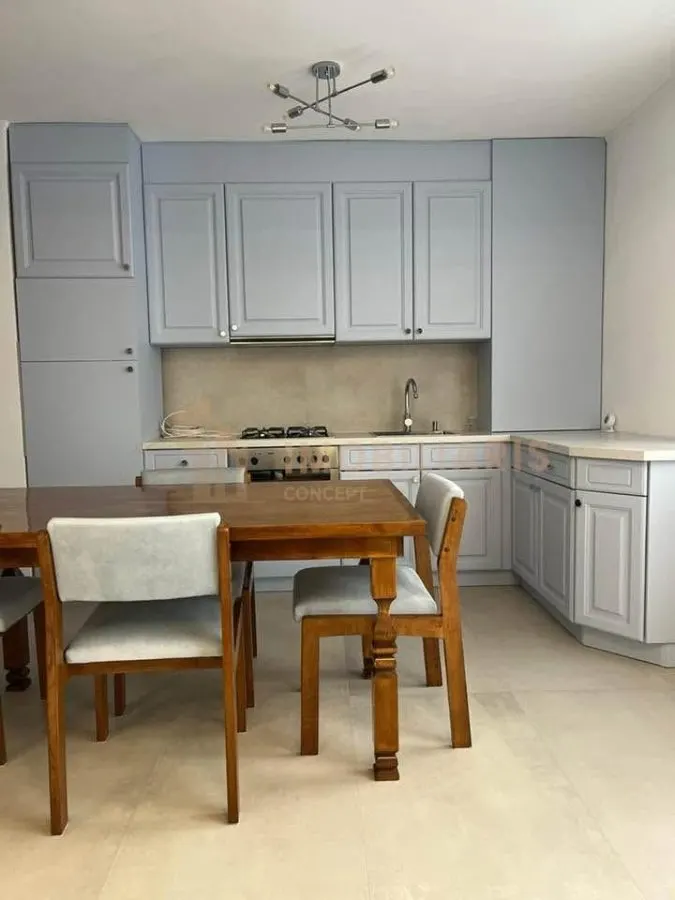 Apartament 2 camere, zona Marul de Aur - foto 2