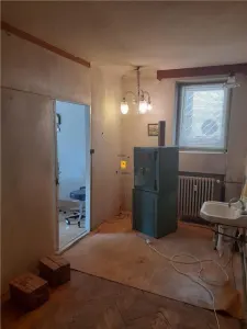 Garsoniera de vanzare zona Ultracentral - foto 3