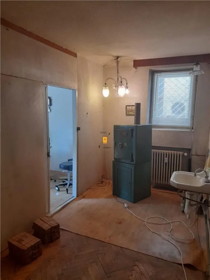 Garsoniera de vanzare zona Ultracentral - foto 3