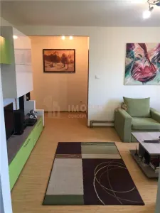 Apartament 2 camere zona Pressco - foto 2
