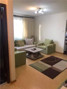 Apartament 2 camere zona Pressco - foto 12